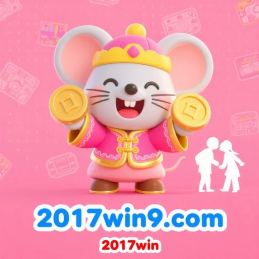 2017win