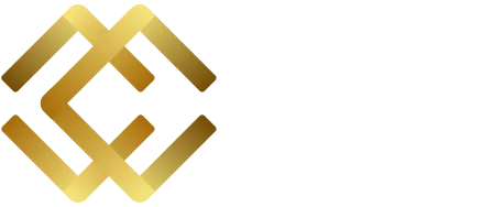 Logo 2017win